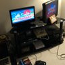 Profilbild von 16Bit Relic