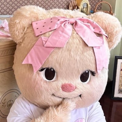 tts_beeyeol's profile picture