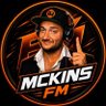 Mckins🧢 的头像