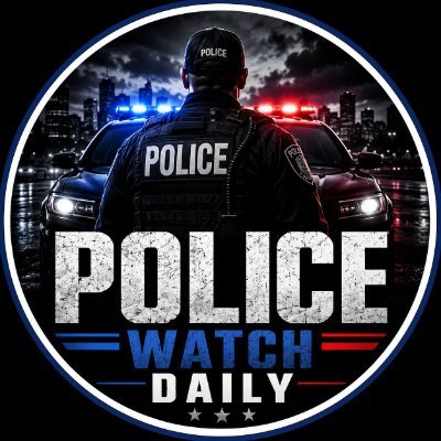 PoliceWatch99's profile picture