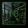 Фото профиля Natural Booming