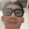 justin 的头像