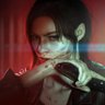 Profilbild von Agent.Phantom