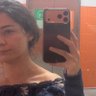 Julie's profile picture