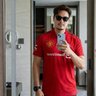 MuseBule's profile picture