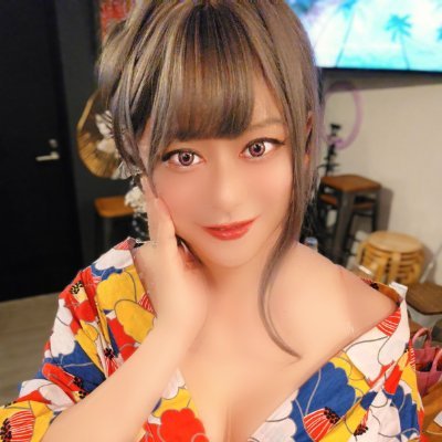 只野エリカ♂'s profile picture