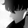 a's profile picture