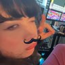 MÄKI's profile picture