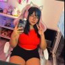 𝗵𝗶𝗸𝗮's profile picture