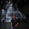ARPAN MAJUMDER 🇮🇳 profil fotoğrafı