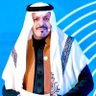 Profilbild von ابو عابد