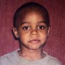 Profilbild von ヴァーツ