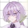 Фото профиля カカオ