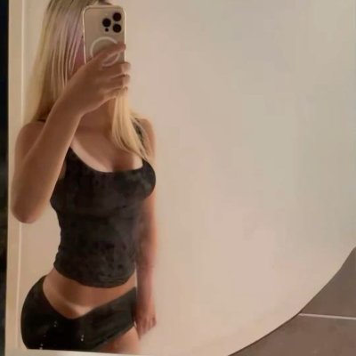 missyhilll's profile picture