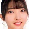 ロケットなう's profile picture