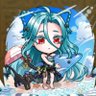 SAKUぷにさん永遠あくあクルー @相方まりっくさん's profile picture