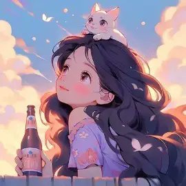 k_deka's profile picture