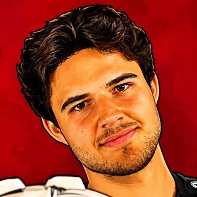 Utdbeni's profile picture