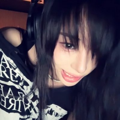 aifishys's profile picture