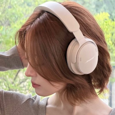 sasa's profile picture