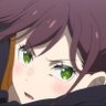 FA ホットココアは偽名でほねぽき!!'s profile picture