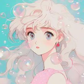 MaloneRobe77758's profile picture