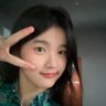 farrc2 profil fotoğrafı