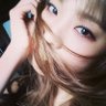 Profilbild von نيني ꣑୧ ⊹˚.