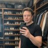 CEOofX profil fotoğrafı
