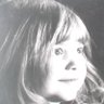 HB's profile picture