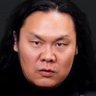 チンギス 的头像