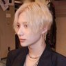 rizztm718's profile picture