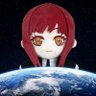 Profilbild von ☾ ☽