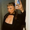 Vera's profile picture