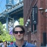 Fabio J.'s profile picture