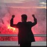 Anas's profile picture