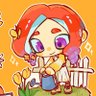 Lovw-ちゃん² chan ² ♪'s profile picture