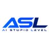 AIStupidlevel 的头像