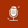 PagesPodcast 的头像
