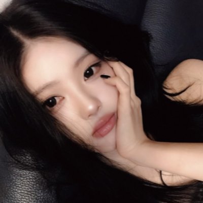 𑣲⋆⁷'s profile picture