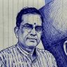 Shashi Lochan Singh 🇮🇳🚩 profil fotoğrafı