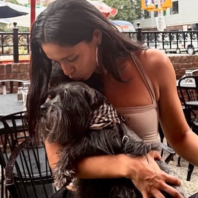 gabby ✩'s profile picture