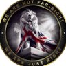 Del 🫡's profile picture