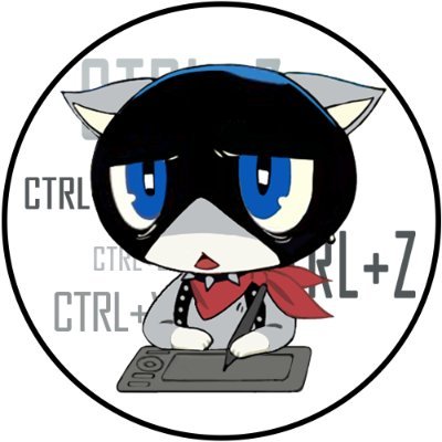 doconim ⟡ vgen's profile picture