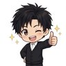 【トレンド初動教】まんおく 的头像
