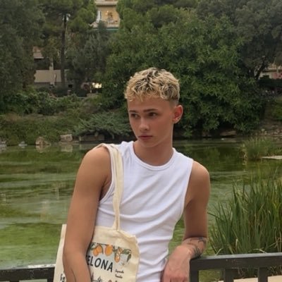 marti_only's profile picture