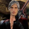 RIVER ME QUITA LAS GANAS DE VIVIR's profile picture