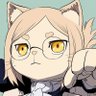 tiulau🐧's profile picture