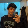 Profilbild von Darsh