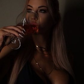 Sugar_linchen34's profile picture